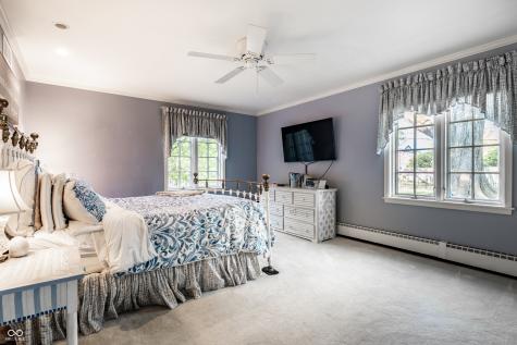 7440 Holliday Drive E Indianapolis IN 46260