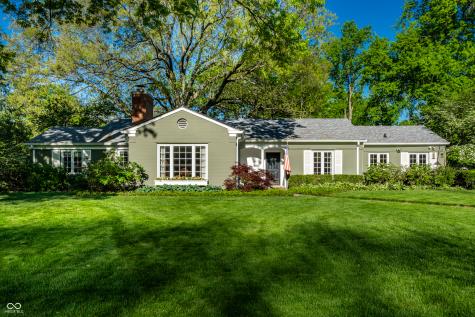 7440 Holliday Drive E Indianapolis IN 46260