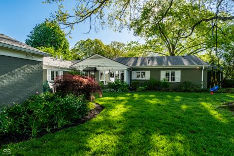 7440 Holliday Drive E Indianapolis IN 46260