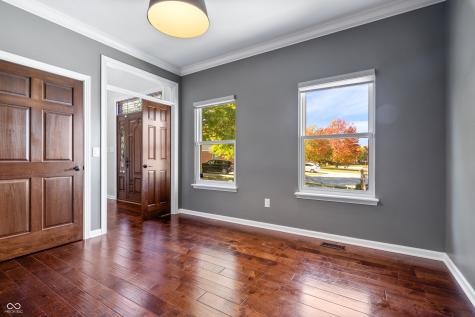 3630 Eaglewood Court Carmel IN 46033