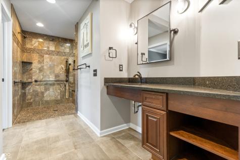 3630 Eaglewood Court Carmel IN 46033