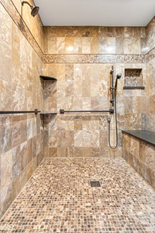 3630 Eaglewood Court Carmel IN 46033