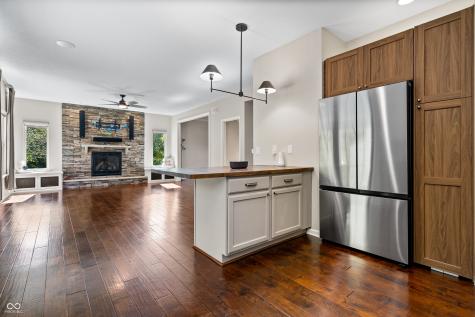 3630 Eaglewood Court Carmel IN 46033