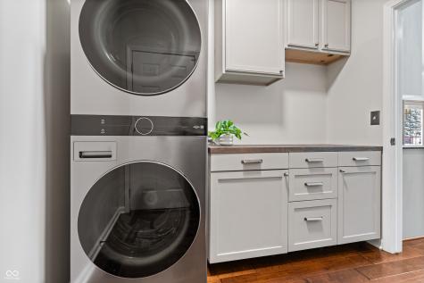 3630 Eaglewood Court Carmel IN 46033