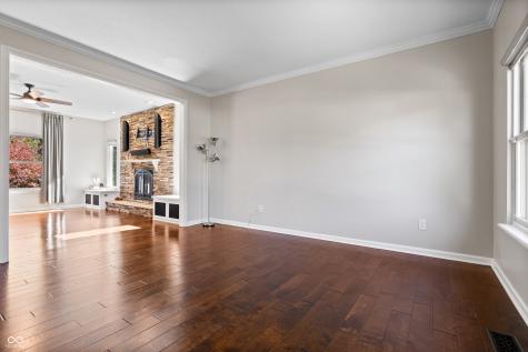 3630 Eaglewood Court Carmel IN 46033
