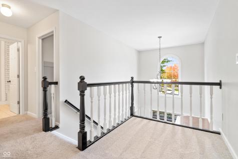 3630 Eaglewood Court Carmel IN 46033