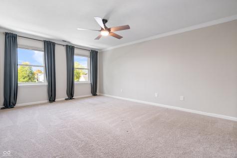 3630 Eaglewood Court Carmel IN 46033