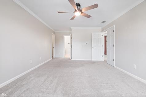 3630 Eaglewood Court Carmel IN 46033