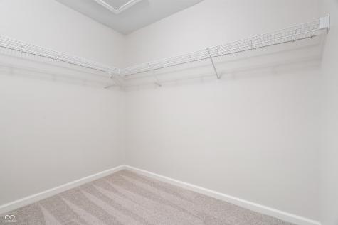 3630 Eaglewood Court Carmel IN 46033