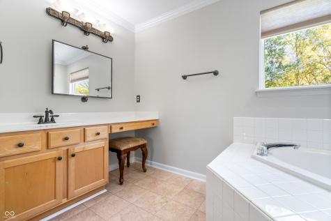 3630 Eaglewood Court Carmel IN 46033