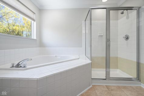 3630 Eaglewood Court Carmel IN 46033