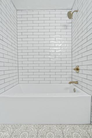 3630 Eaglewood Court Carmel IN 46033