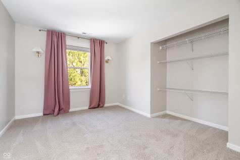 3630 Eaglewood Court Carmel IN 46033