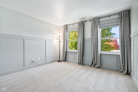 3630 Eaglewood Court Carmel IN 46033