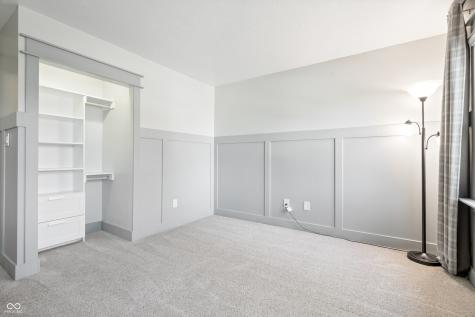 3630 Eaglewood Court Carmel IN 46033