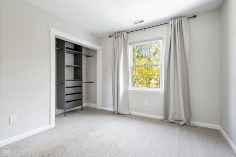 3630 Eaglewood Court Carmel IN 46033