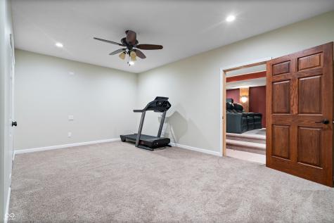 3630 Eaglewood Court Carmel IN 46033