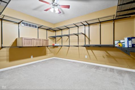 3630 Eaglewood Court Carmel IN 46033