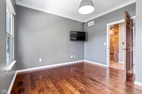 3630 Eaglewood Court Carmel IN 46033