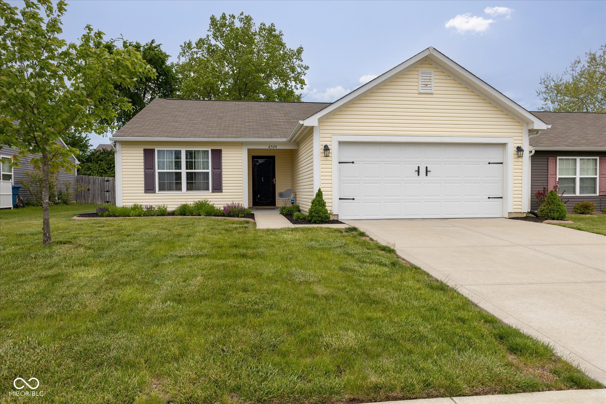 6524 Emerald Crossing Way Indianapolis IN 46221