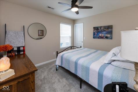 6524 Emerald Crossing Way Indianapolis IN 46221
