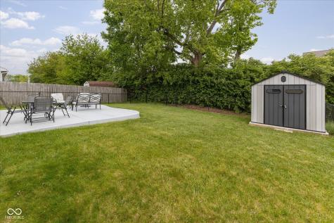 6524 Emerald Crossing Way Indianapolis IN 46221