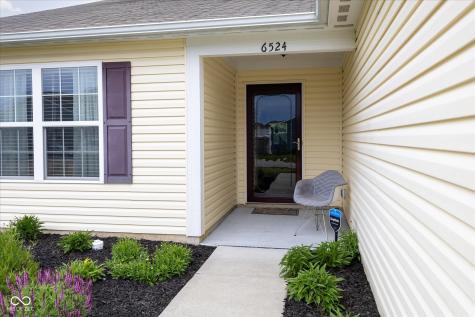 6524 Emerald Crossing Way Indianapolis IN 46221