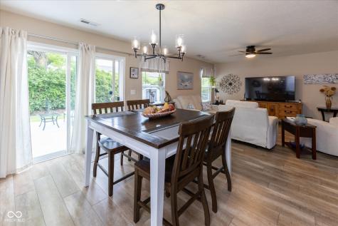 6524 Emerald Crossing Way Indianapolis IN 46221