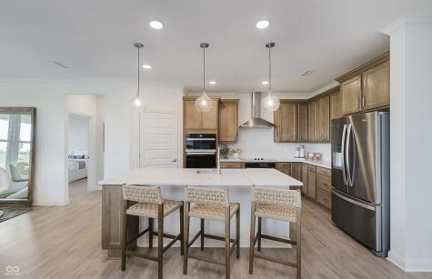 840 Alumroot Drive Greenwood IN 46143