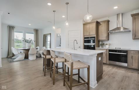 840 Alumroot Drive Greenwood IN 46143