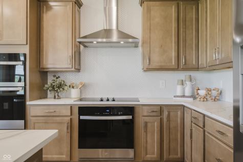 840 Alumroot Drive Greenwood IN 46143