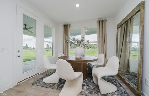 840 Alumroot Drive Greenwood IN 46143