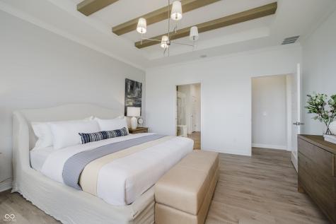 840 Alumroot Drive Greenwood IN 46143