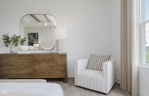 840 Alumroot Drive Greenwood IN 46143