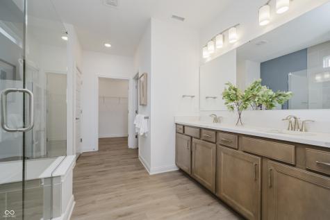 840 Alumroot Drive Greenwood IN 46143