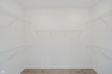 840 Alumroot Drive Greenwood IN 46143