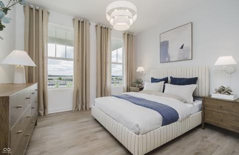 840 Alumroot Drive Greenwood IN 46143