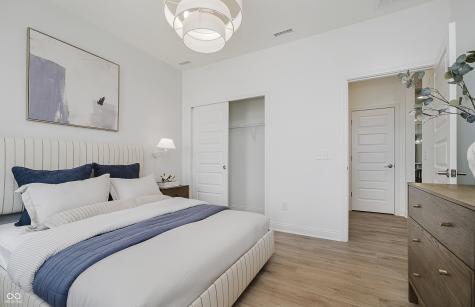 840 Alumroot Drive Greenwood IN 46143