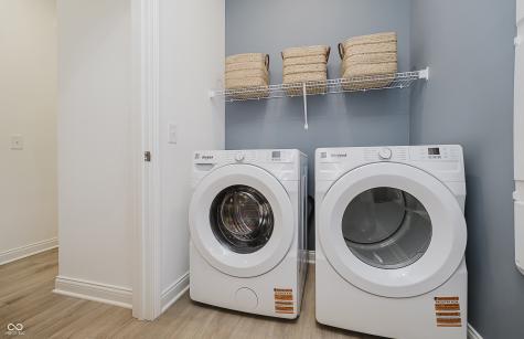 840 Alumroot Drive Greenwood IN 46143