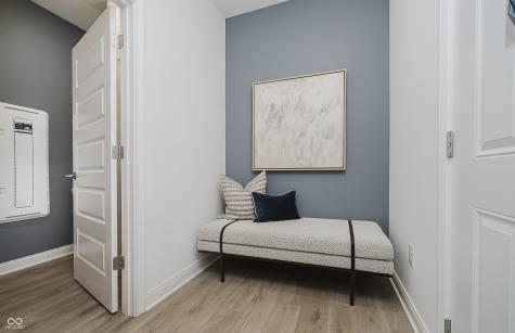 840 Alumroot Drive Greenwood IN 46143