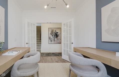 840 Alumroot Drive Greenwood IN 46143