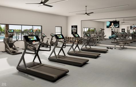 840 Alumroot Drive Greenwood IN 46143