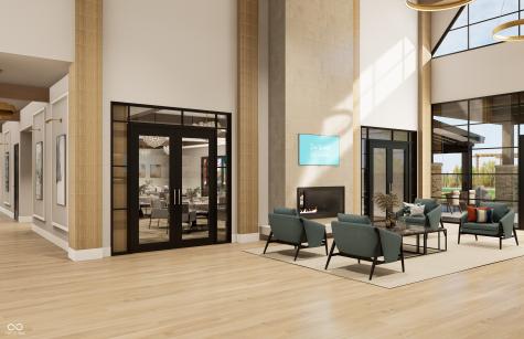 840 Alumroot Drive Greenwood IN 46143