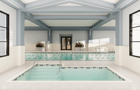 840 Alumroot Drive Greenwood IN 46143