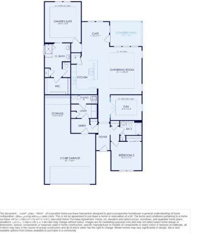 840 Alumroot Drive Greenwood IN 46143