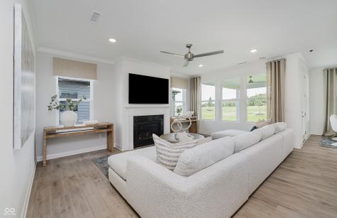 840 Alumroot Drive Greenwood IN 46143