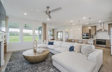 840 Alumroot Drive Greenwood IN 46143