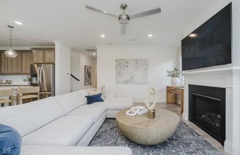 840 Alumroot Drive Greenwood IN 46143