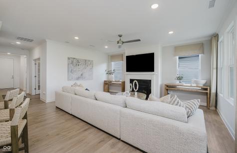 840 Alumroot Drive Greenwood IN 46143