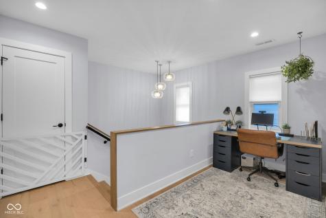 2436 N College Avenue Indianapolis IN 46205